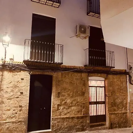 San Bartolome 26